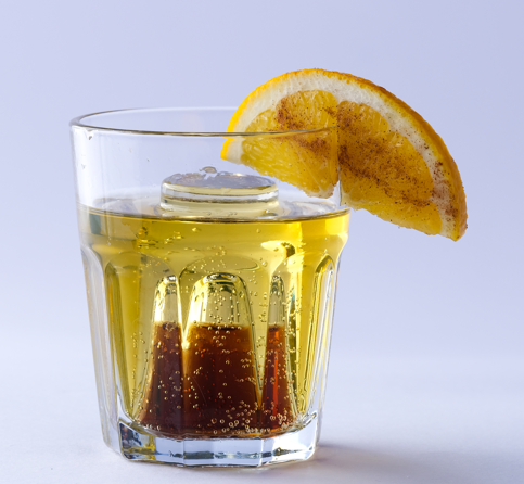 Bumbu